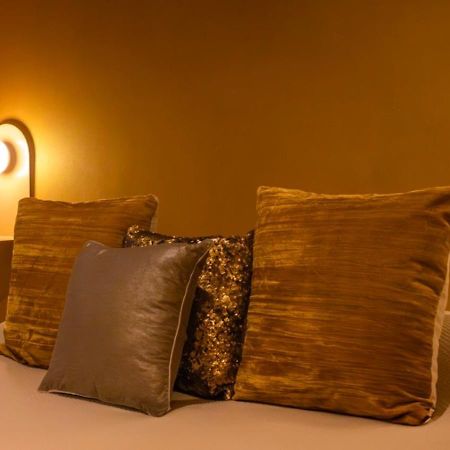 Arty Home In The Heart Of Lisbon , Baixa Chiado Eksteriør billede